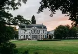 Vaeshartelt Maastricht foto 1