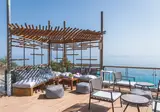 Rigas Boutique Hotel foto 7