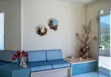 Papadakis Apartments foto 17