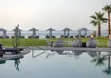 Nautilux Rethymno by Mage Hotels foto 16