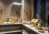 The Nest Hotel foto 26