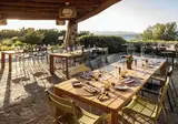 Hotel Cala Cuncheddi foto 6