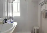 El Paseo foto 25