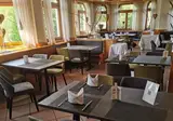Hotel Empfinger Hof foto 11