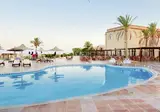 Shams Alam Beach Resort foto 17