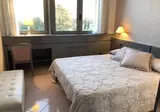 Alfieri foto 25