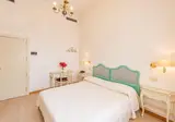 Hotel Belvedere foto 7