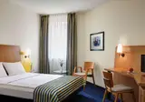 IntercityHotel Stralsund foto 16