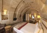 Sacred Mansion foto 24