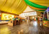 Chessington Resort Hotels foto 9