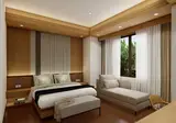 eL Hotel & Resort Bali Sanur foto 11