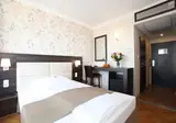 Medos Hotel foto 24