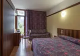 Park Hotel Oasi foto 24