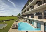 Das Weitblick Allgäu foto 1