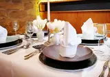 Hotel Restaurant Maas foto 9