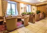 Hotel Le Postillon foto 12