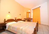 Zeus Hotel foto 6