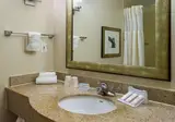 Hilton Garden Inn New York/Tribeca foto 20
