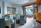 Argo Hotel foto 15