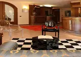 Hotel Garni Al Poggio foto 10