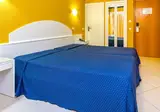 Atismar Hotel foto 16