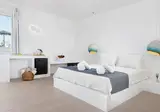 Voca Hotel & Suites foto 12