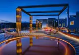 Hotel Nhow Milano foto 26