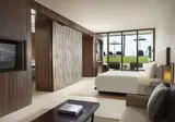 Alila Seminyak foto 12