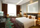 The Grand Fourwings Convention Hotel foto 7