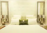 Milfontes Guest House foto 13