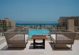 JAZ Elite Asteria foto 12