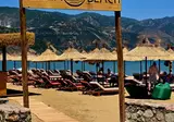 Hotel Perla foto 24
