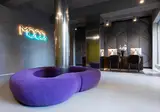 Moods Boutique foto 5