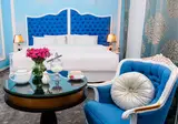 River Side Tbilisi Boutique Hotel foto 19
