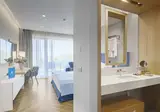 Viva Mare Beach Hotel - Santa Marina Holiday Village foto 10