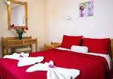 Villa Diasselo Aparthotel foto 19