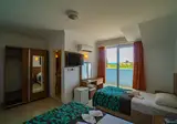 Prenses Sealine Beach Hotel foto 8
