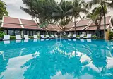 Impiana Resort Patong foto 11