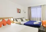 Novotel Marseille Vieux Port foto 13
