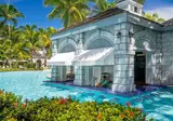 Hilton Rose Hall Resort & Spa foto 9
