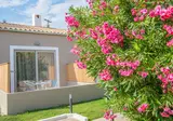 Amour Holiday Resort foto 24