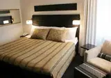 Home Hotel Jugend foto 9