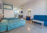 Green Bungalows Hotel & Appartementen foto 28