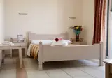 Hotel Theonia foto 11