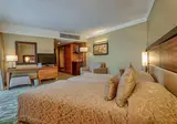 Susesi Luxury Resort foto 26