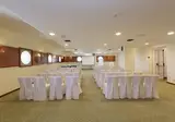 Excelsior Palace Hotel foto 19