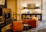 Hotel Abri foto 9