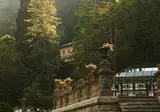 Mandarin Oriental Lago di Como foto 2