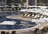 Barcelo Royal Beach foto 19