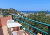 Sunny Hill by Estia foto 19